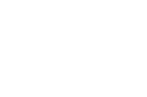 White Rabbit