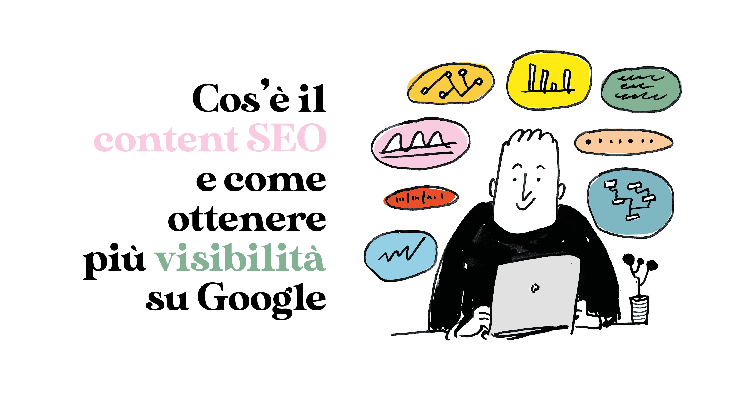 content seo | white rabbit