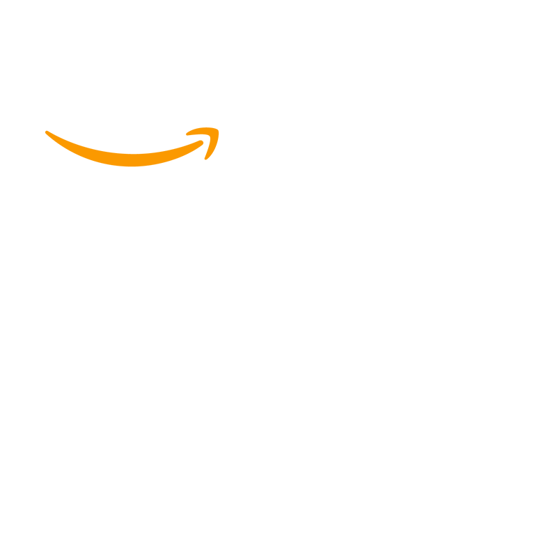 amazon aws | Whiterabbit