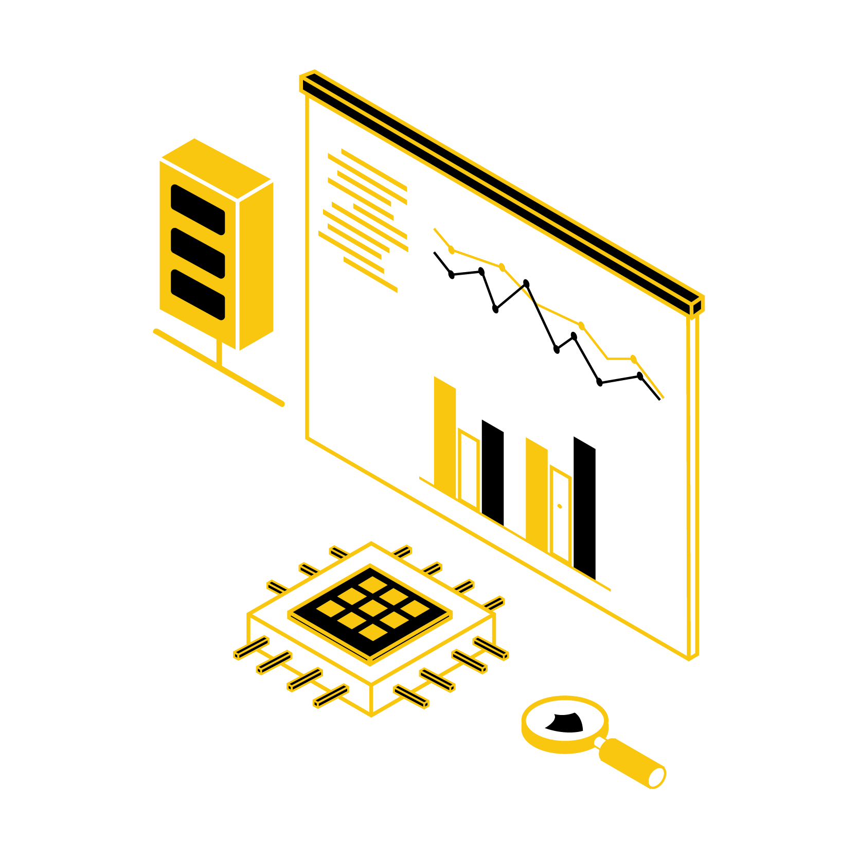 single customer view | Whiterabbit