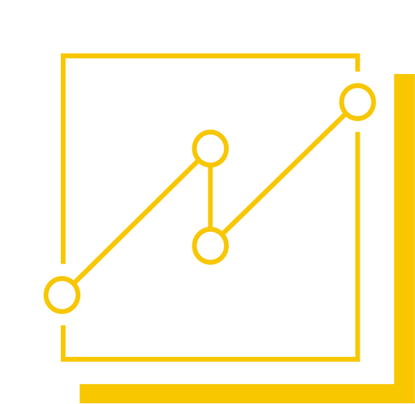 aws quicksight icona | Whiterabbit