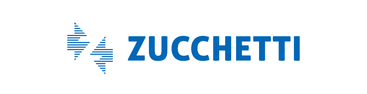 zucchetti | Whiterabbit